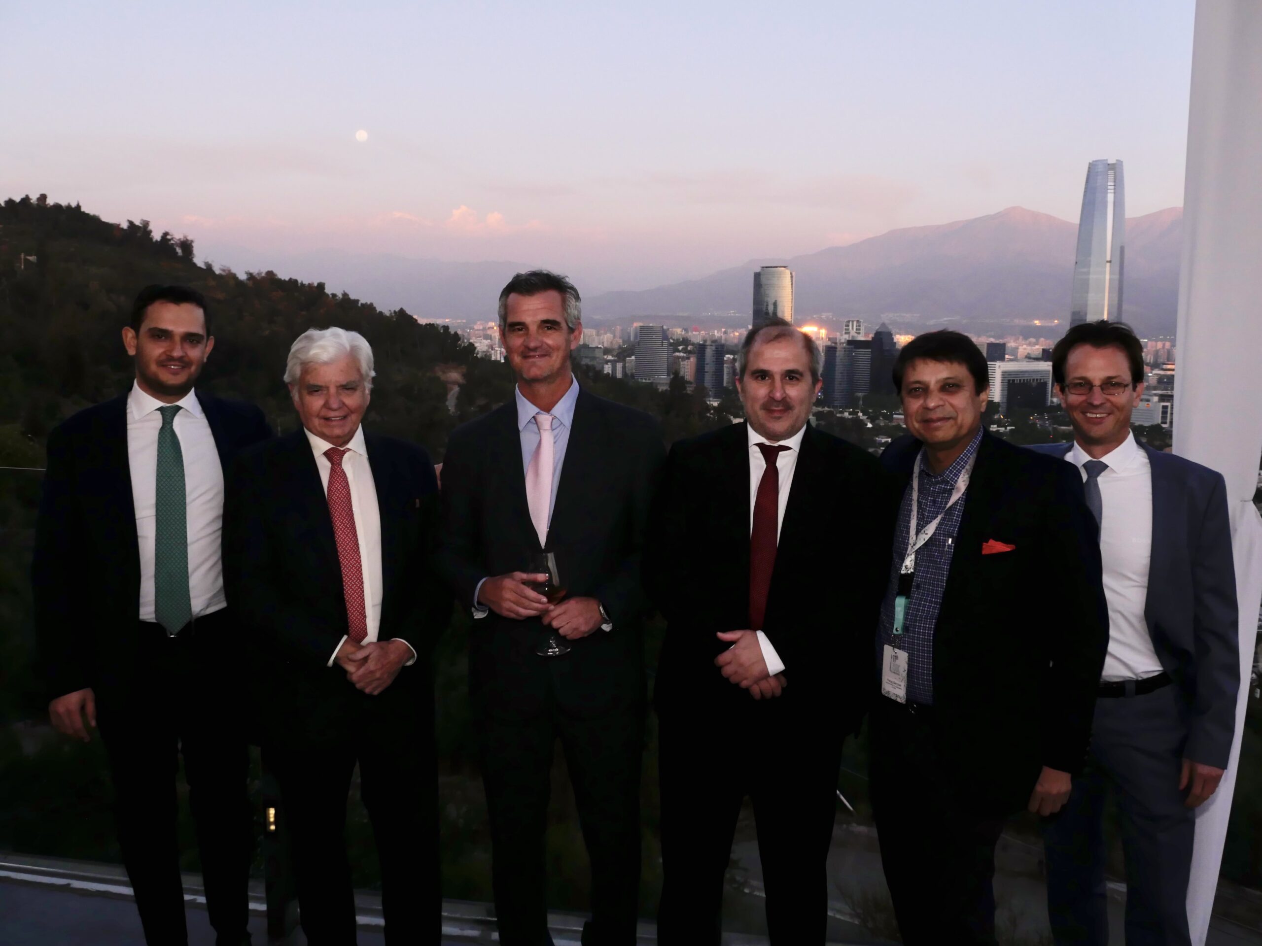 ISOC-clinica-alemana-1790548 ISOC-clinica-alemana-1790548