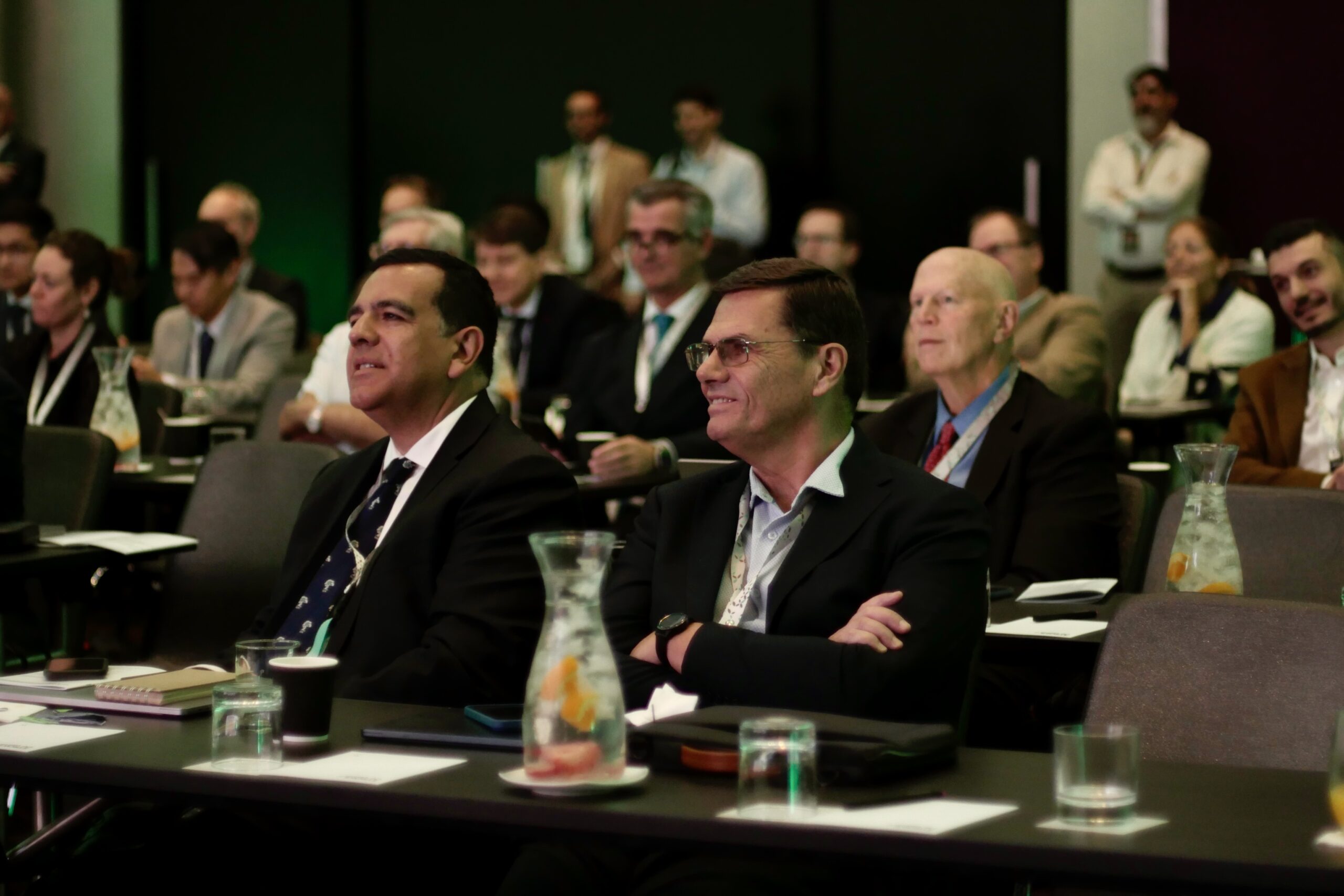 ISOC-clinica-alemana-1800221 ISOC-clinica-alemana-1800221