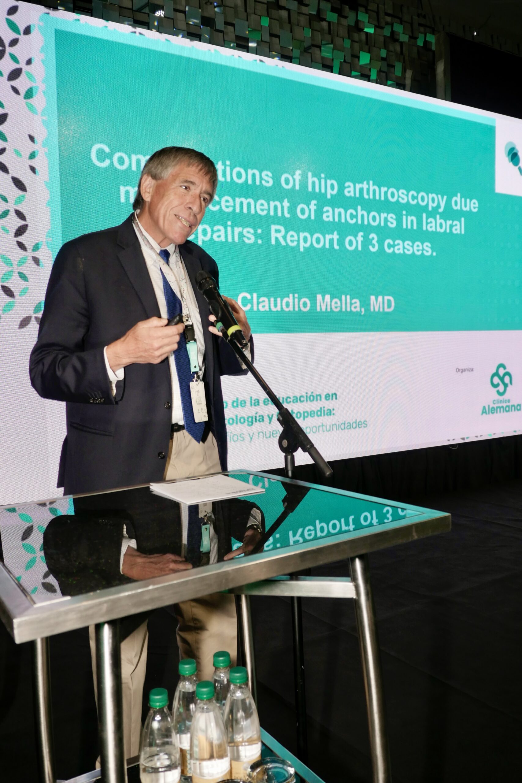 ISOC-clinica-alemana-1800300 ISOC-clinica-alemana-1800300