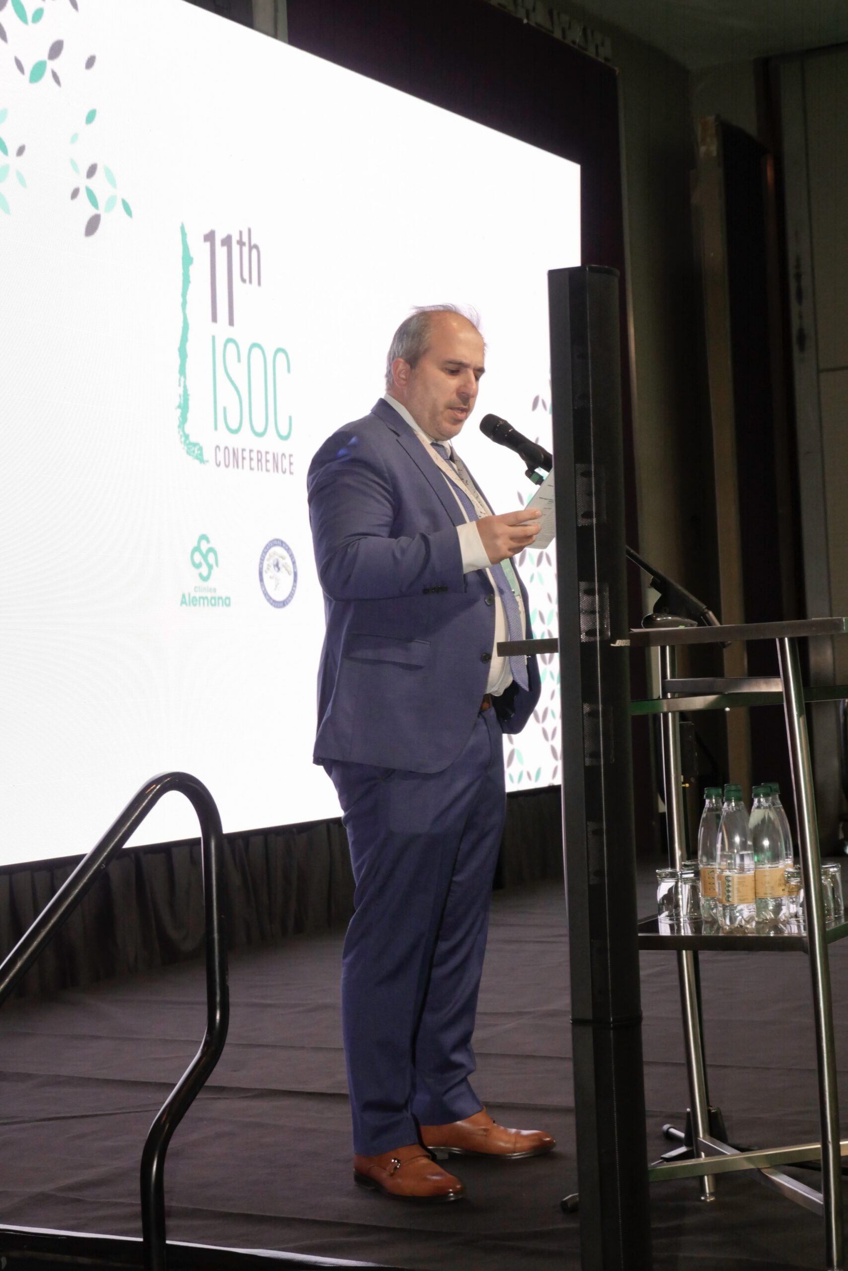 ISOC-clinica-alemana-1800342 ISOC-clinica-alemana-1800342