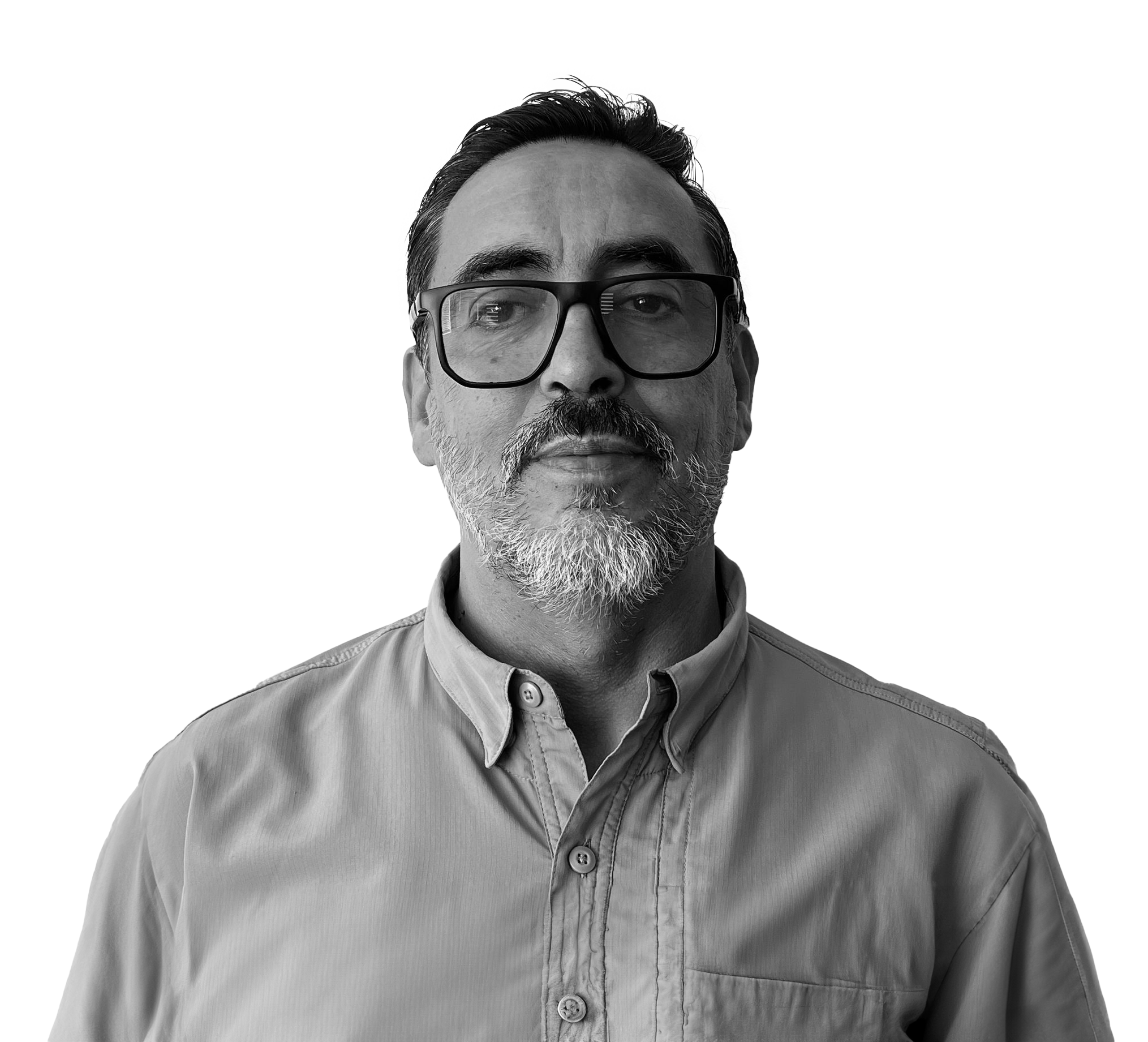 pablo_byn