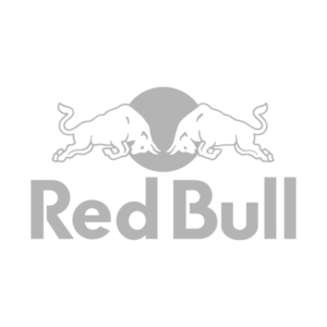 RedBull_Logo_blanco