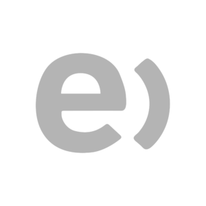 logo_entel